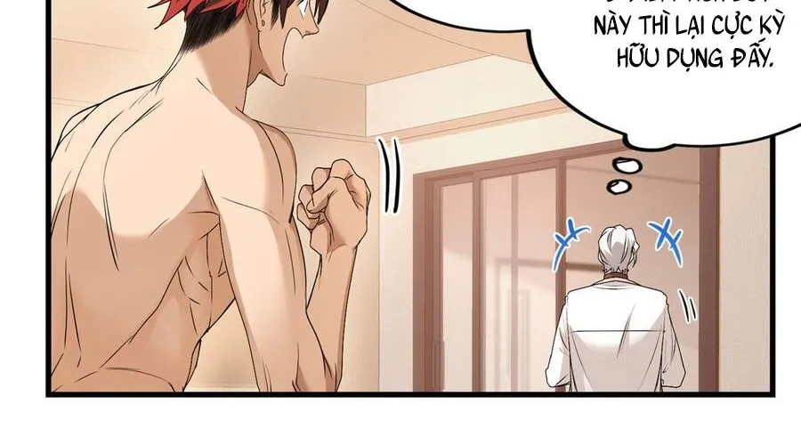 Hóa ra ta là đời sau của yêu quái Chap 41 - Next Chap 42