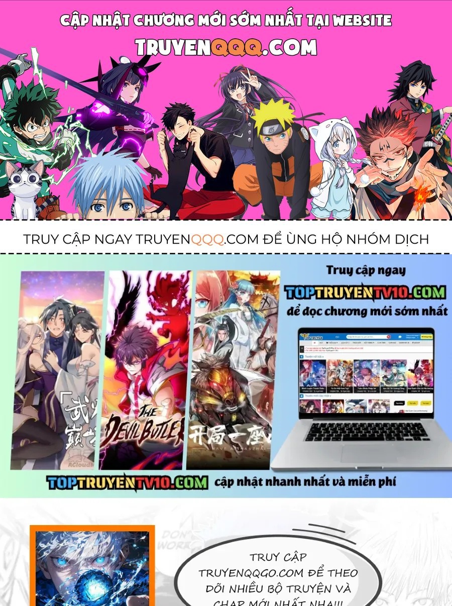 Hóa Ra Ta Là Đời Sau Của Yêu Quái Chap 42 - Next Chap 43