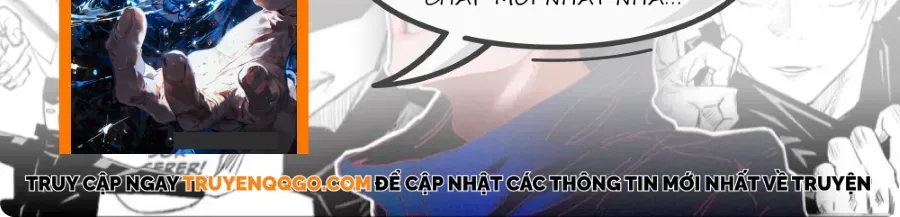 Hóa Ra Ta Là Đời Sau Của Yêu Quái Chap 42 - Next Chap 43