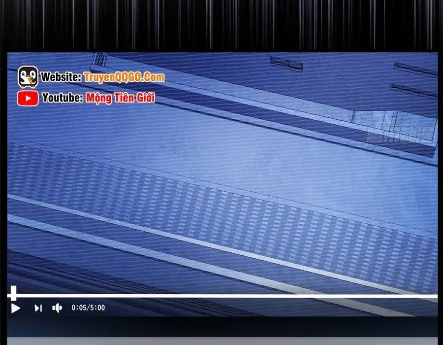 Hóa Ra Ta Là Đời Sau Của Yêu Quái Chap 42 - Next Chap 43