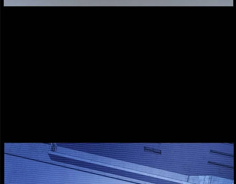 Hóa Ra Ta Là Đời Sau Của Yêu Quái Chap 42 - Next Chap 43