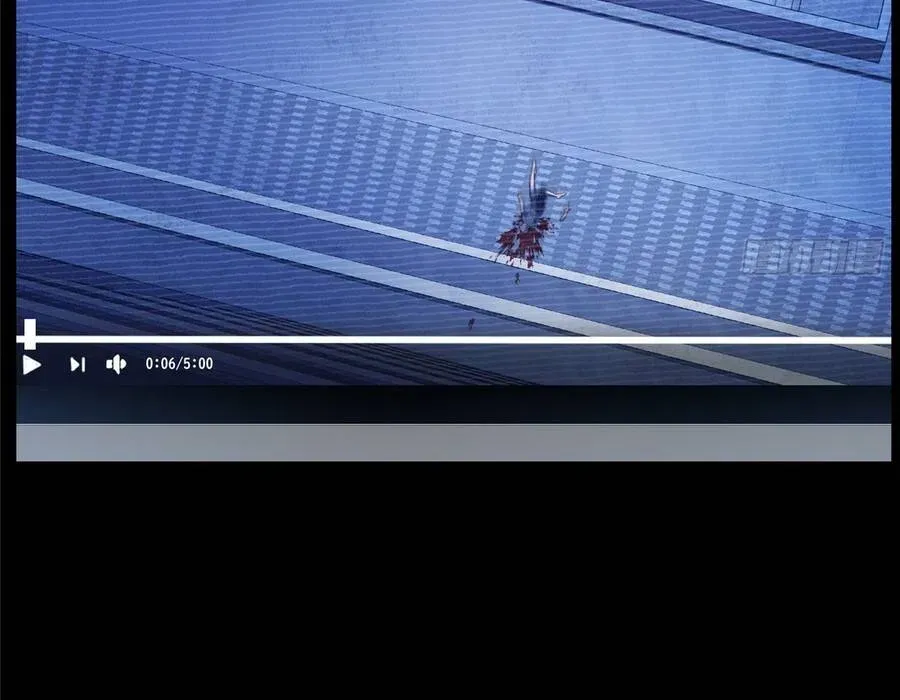 Hóa Ra Ta Là Đời Sau Của Yêu Quái Chap 42 - Next Chap 43