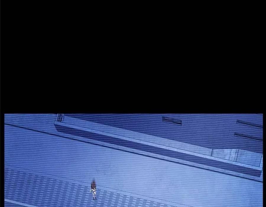 Hóa Ra Ta Là Đời Sau Của Yêu Quái Chap 42 - Next Chap 43