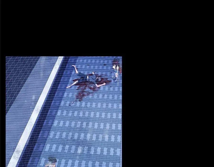 Hóa Ra Ta Là Đời Sau Của Yêu Quái Chap 42 - Next Chap 43