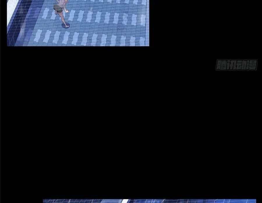 Hóa Ra Ta Là Đời Sau Của Yêu Quái Chap 42 - Next Chap 43