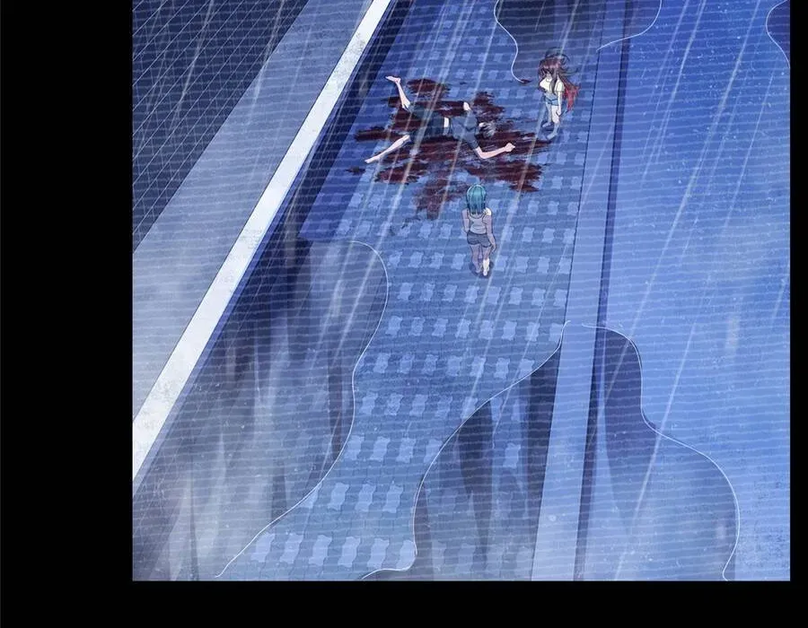 Hóa Ra Ta Là Đời Sau Của Yêu Quái Chap 42 - Next Chap 43