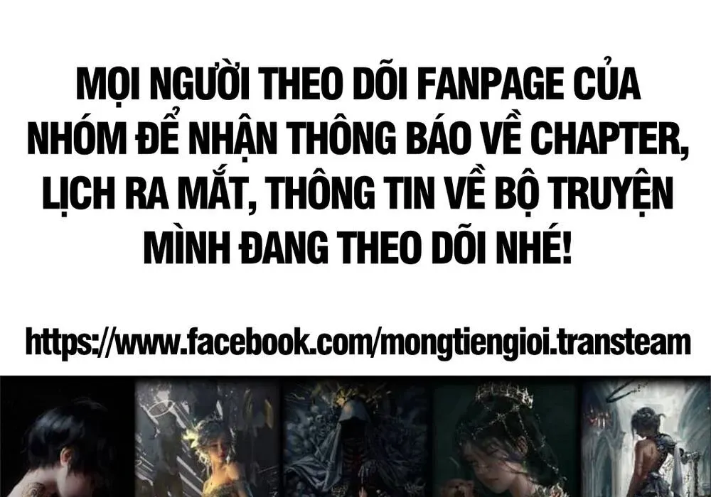 Hóa Ra Ta Là Đời Sau Của Yêu Quái Chap 42 - Next Chap 43
