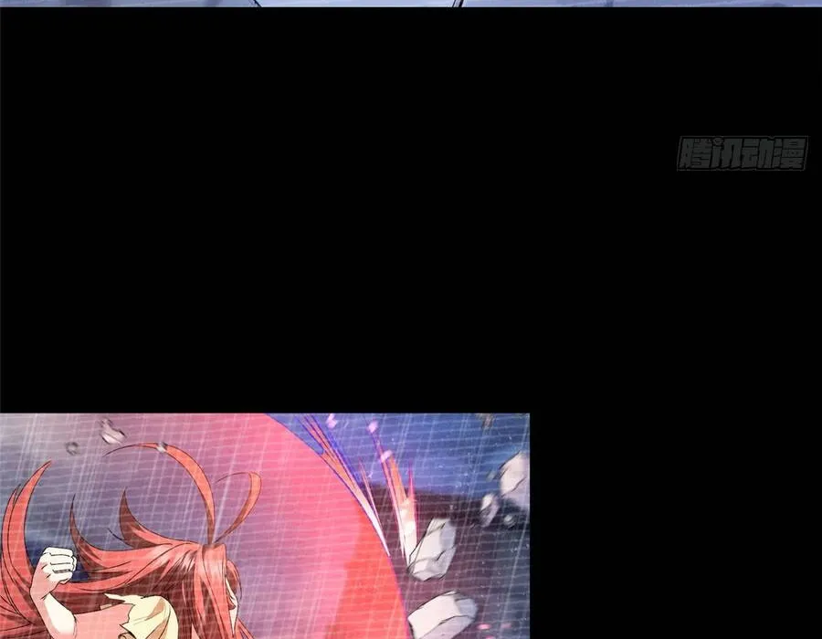 Hóa ra ta là đời sau của yêu quái Chap 42 - Next Chap 43