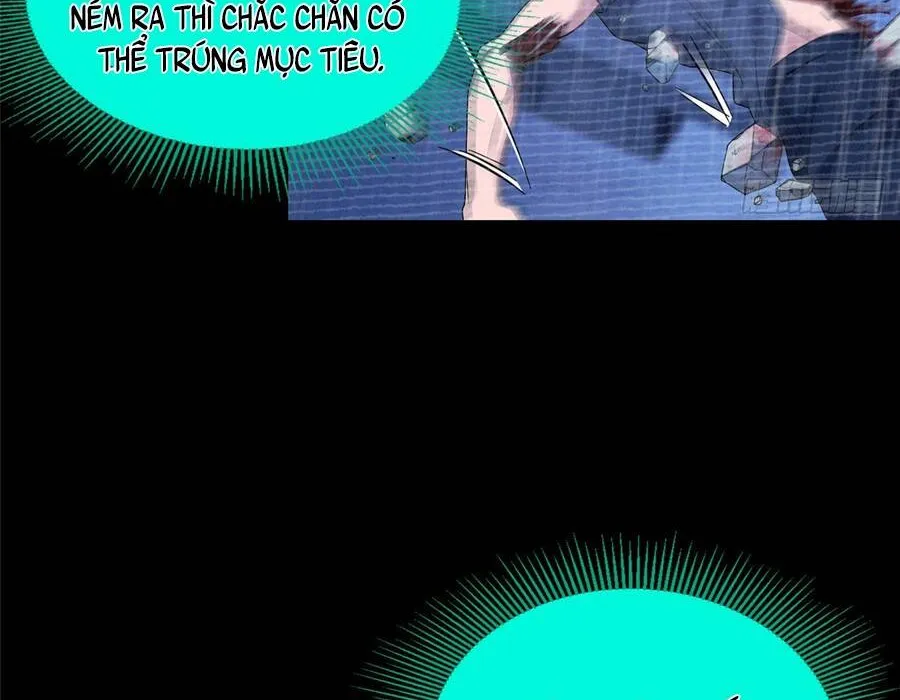 Hóa ra ta là đời sau của yêu quái Chap 42 - Next Chap 43