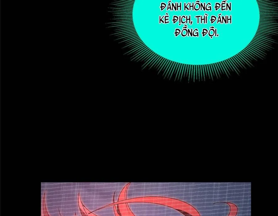 Hóa ra ta là đời sau của yêu quái Chap 42 - Next Chap 43