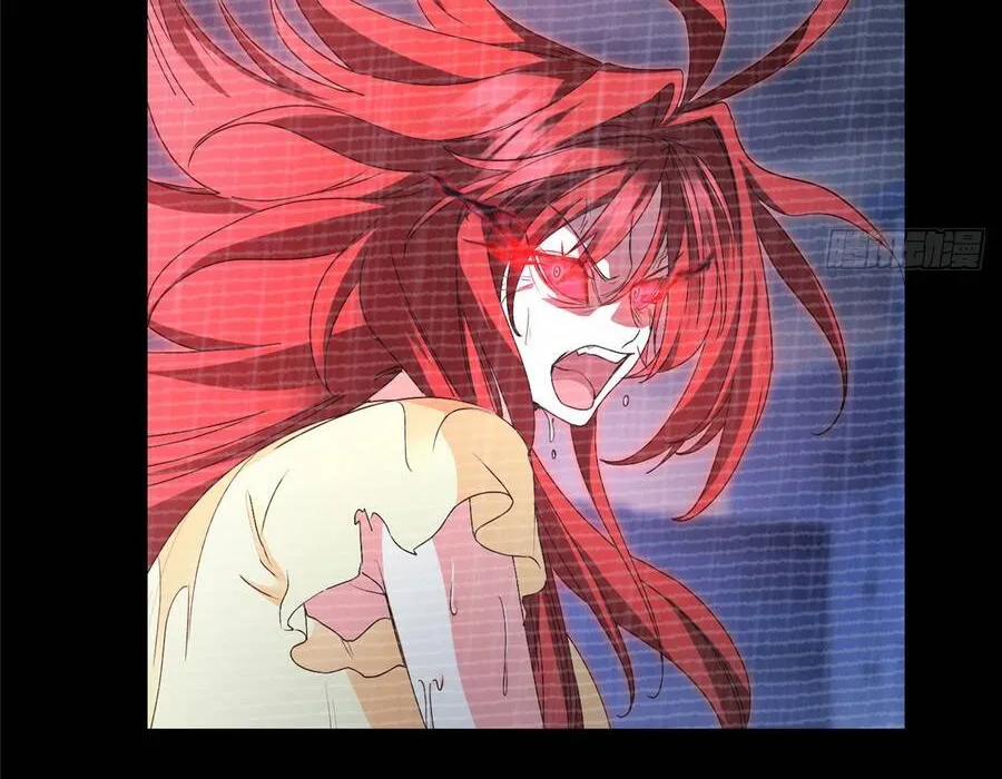 Hóa ra ta là đời sau của yêu quái Chap 42 - Next Chap 43