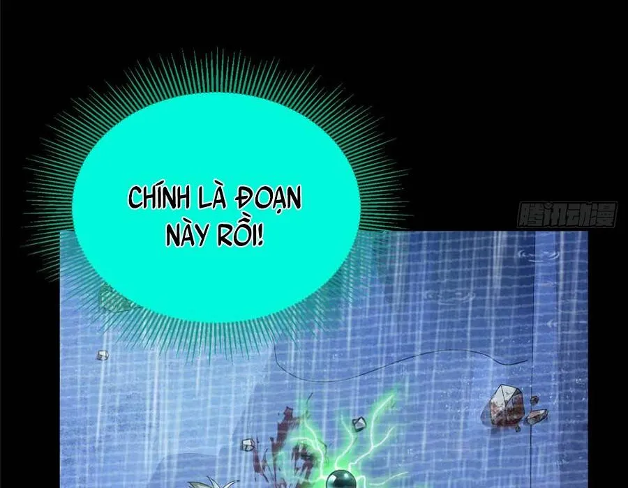 Hóa ra ta là đời sau của yêu quái Chap 42 - Next Chap 43