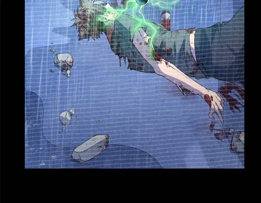 Hóa ra ta là đời sau của yêu quái Chap 42 - Next Chap 43