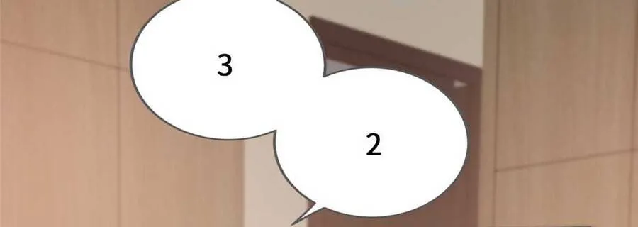 Hóa ra ta là đời sau của yêu quái Chap 42 - Next Chap 43