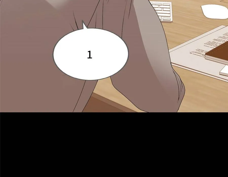 Hóa ra ta là đời sau của yêu quái Chap 42 - Next Chap 43