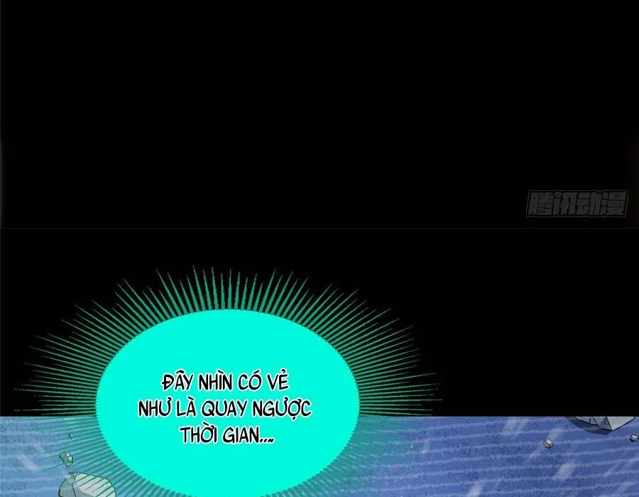 Hóa ra ta là đời sau của yêu quái Chap 42 - Next Chap 43
