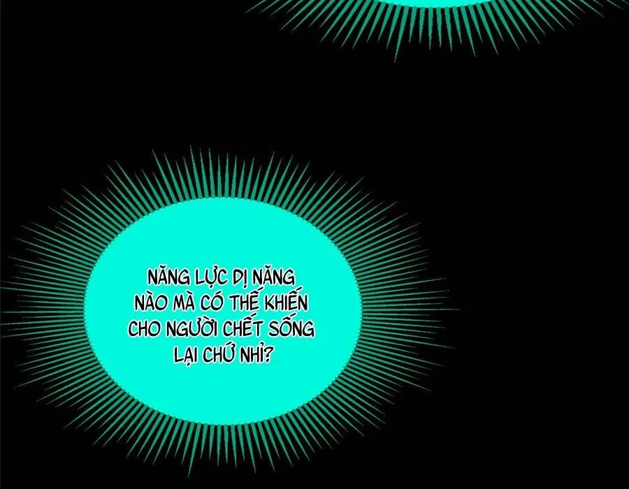 Hóa ra ta là đời sau của yêu quái Chap 42 - Next Chap 43