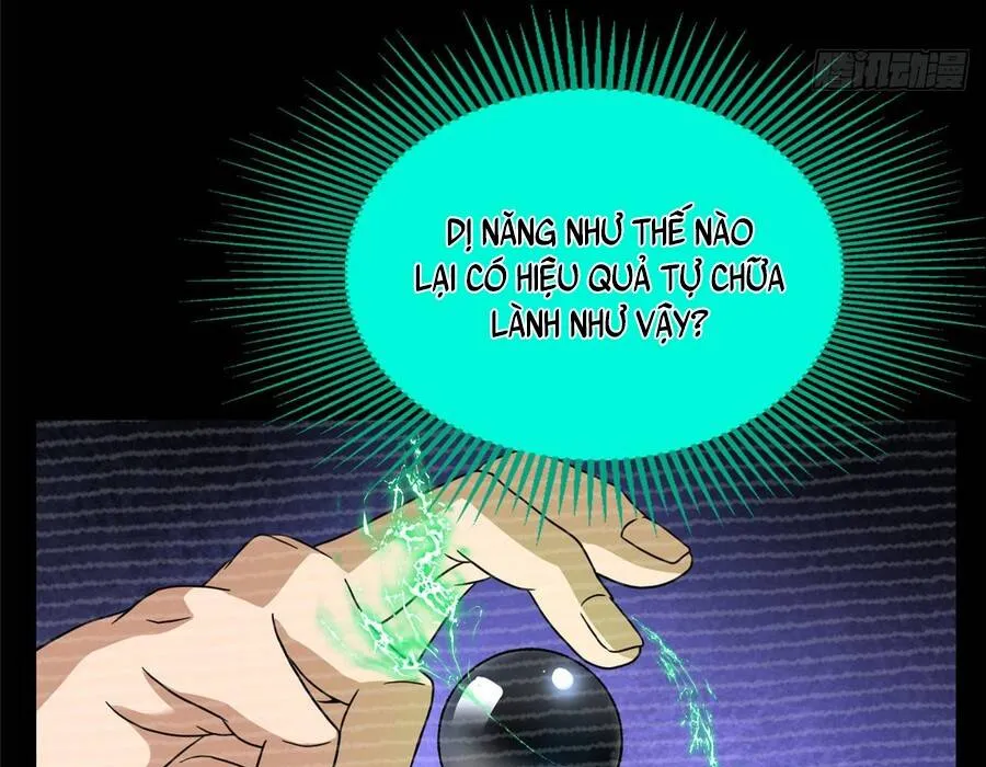 Hóa ra ta là đời sau của yêu quái Chap 42 - Next Chap 43