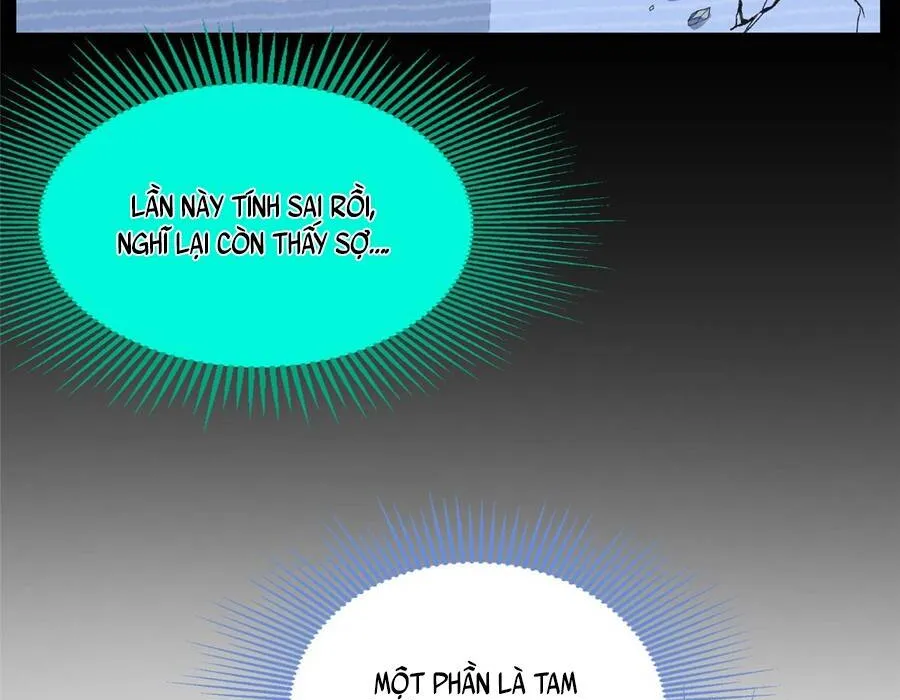 Hóa ra ta là đời sau của yêu quái Chap 42 - Next Chap 43