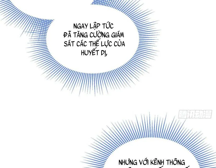 Hóa ra ta là đời sau của yêu quái Chap 42 - Next Chap 43