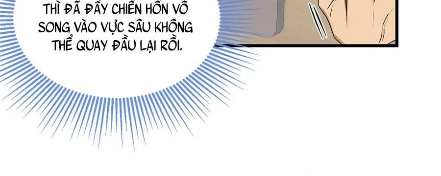 Hóa ra ta là đời sau của yêu quái Chap 42 - Next Chap 43