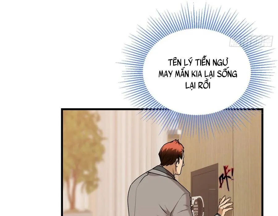 Hóa ra ta là đời sau của yêu quái Chap 42 - Next Chap 43