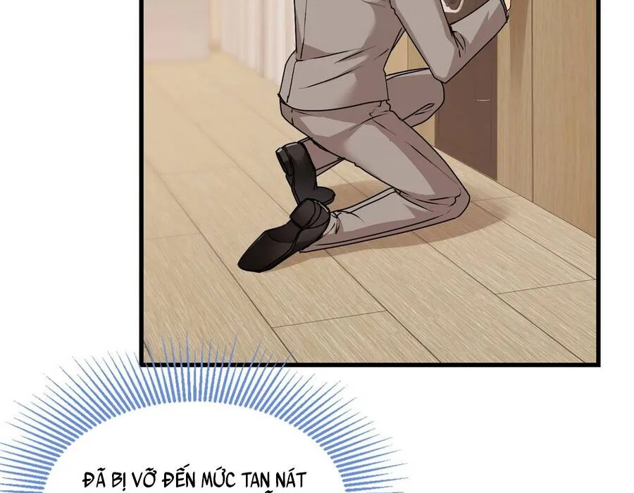 Hóa ra ta là đời sau của yêu quái Chap 42 - Next Chap 43