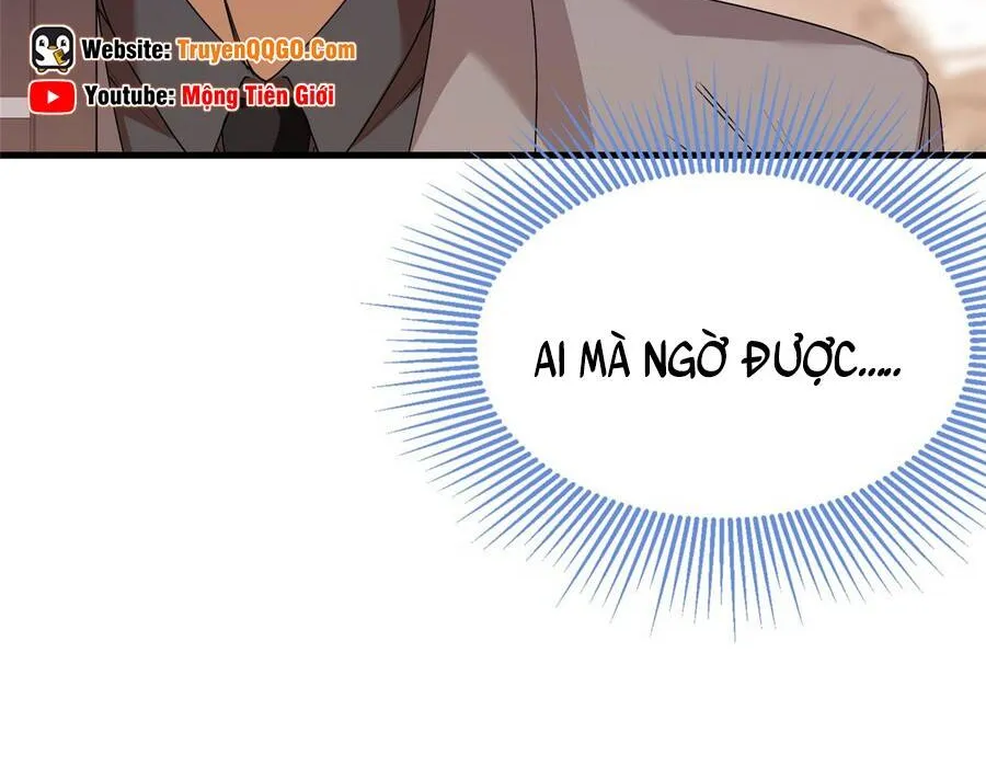 Hóa ra ta là đời sau của yêu quái Chap 42 - Next Chap 43