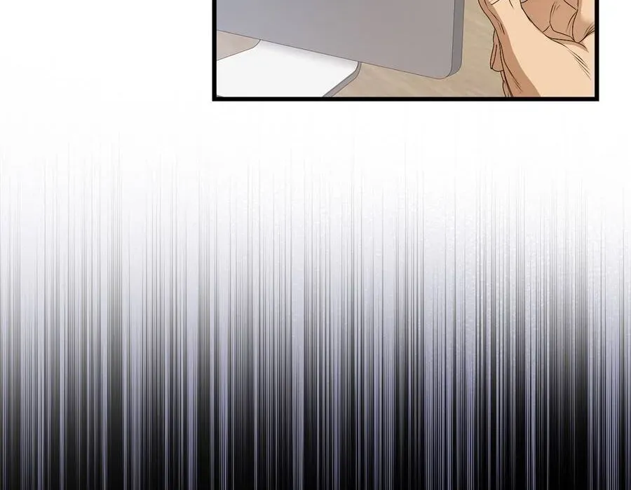 Hóa Ra Ta Là Đời Sau Của Yêu Quái Chap 42 - Next Chap 43