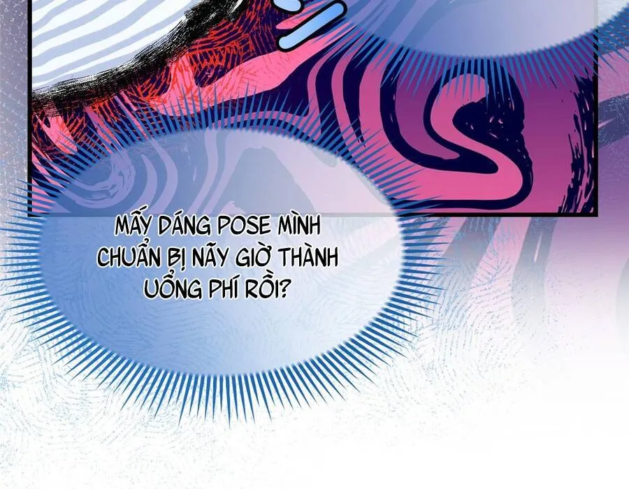Hóa ra ta là đời sau của yêu quái Chap 43 - Next Chap 44