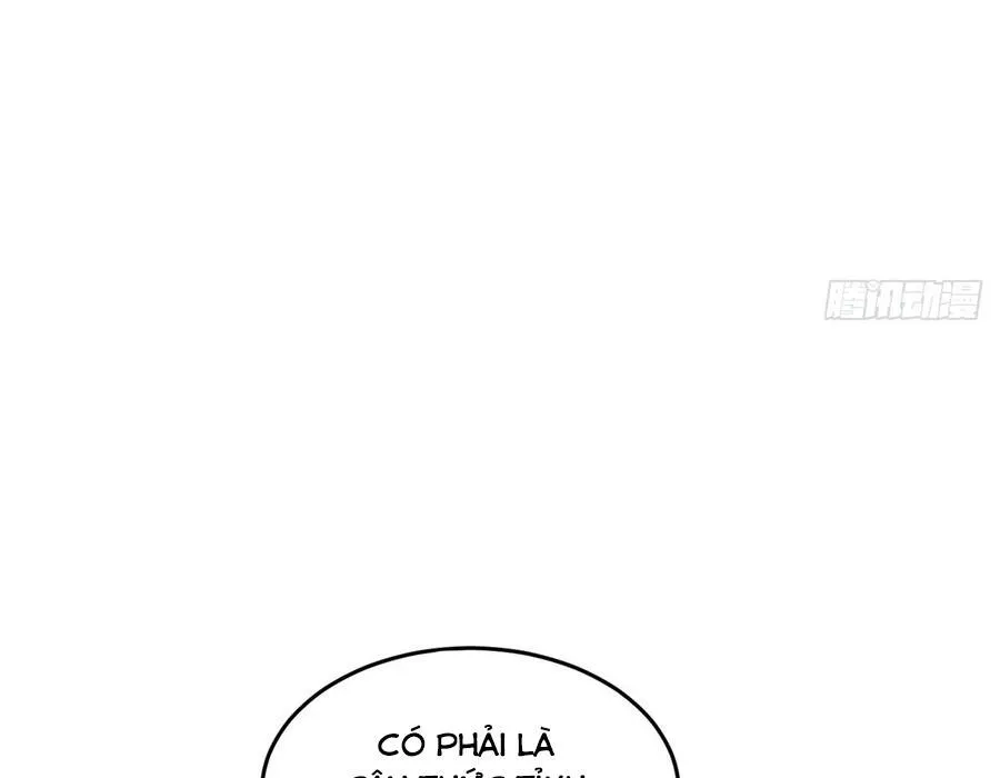Hóa ra ta là đời sau của yêu quái Chap 43 - Next Chap 44