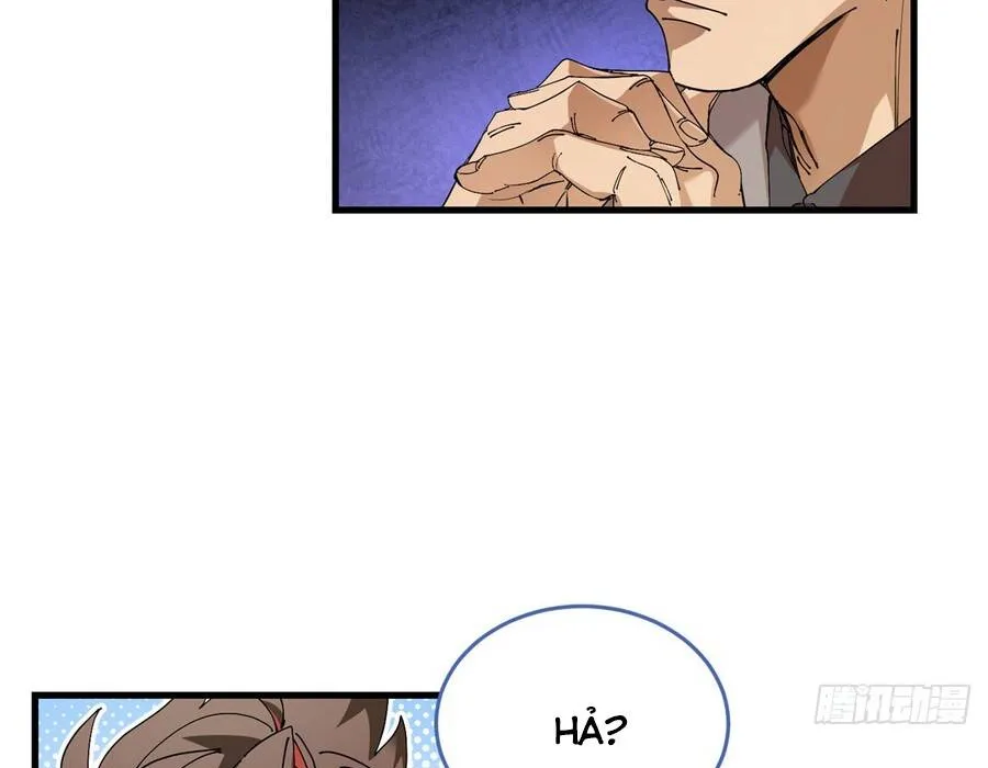 Hóa ra ta là đời sau của yêu quái Chap 43 - Next Chap 44