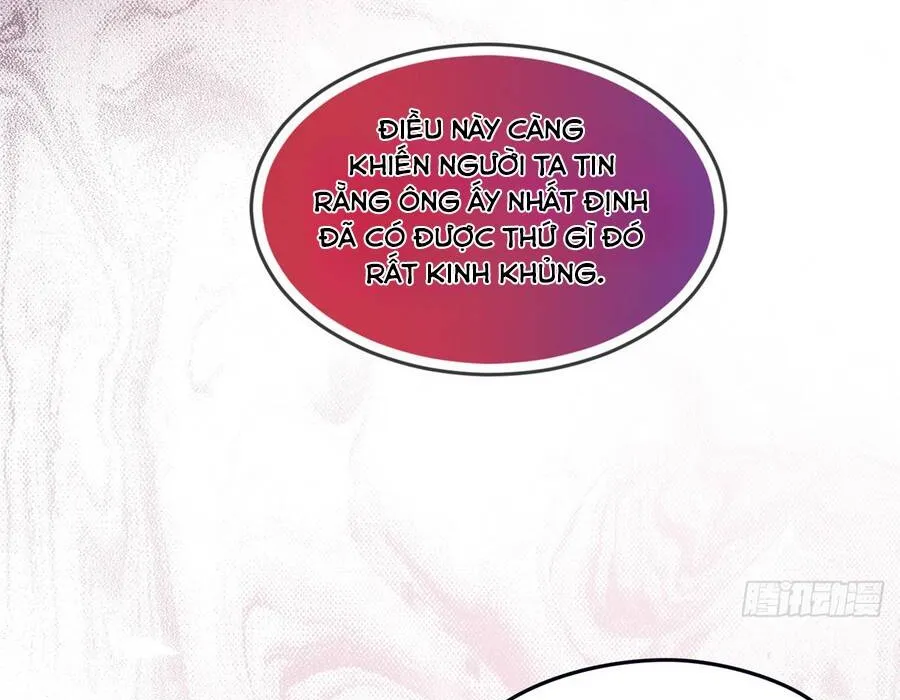 Hóa ra ta là đời sau của yêu quái Chap 43 - Next Chap 44