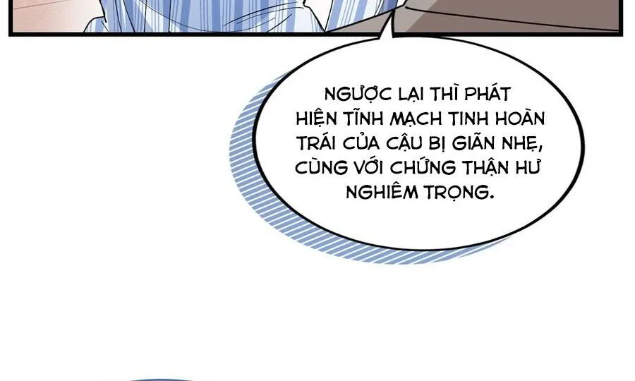 Hóa ra ta là đời sau của yêu quái Chap 43 - Next Chap 44