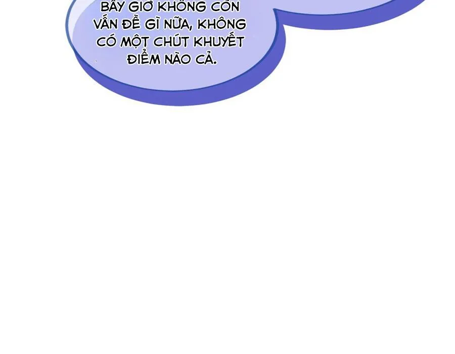 Hóa ra ta là đời sau của yêu quái Chap 43 - Next Chap 44