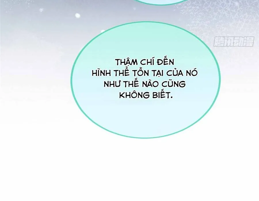 Hóa ra ta là đời sau của yêu quái Chap 43 - Next Chap 44