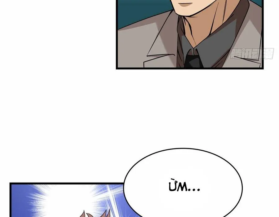Hóa ra ta là đời sau của yêu quái Chap 43 - Next Chap 44