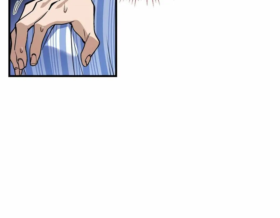 Hóa ra ta là đời sau của yêu quái Chap 43 - Next Chap 44