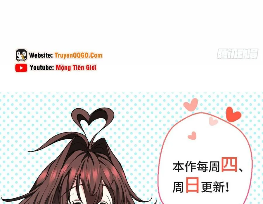 Hóa ra ta là đời sau của yêu quái Chap 43 - Next Chap 44
