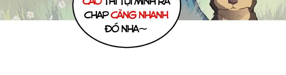 Hóa ra ta là đời sau của yêu quái Chap 43 - Next Chap 44