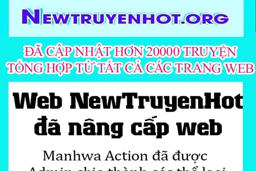 Hóa Ra Ta Là Đời Sau Của Yêu Quái Chap 44 - Next Chap 45