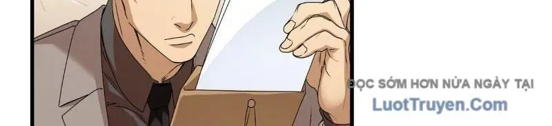 Hóa Ra Ta Là Đời Sau Của Yêu Quái Chap 44 - Next Chap 45