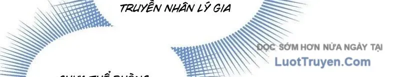 Hóa Ra Ta Là Đời Sau Của Yêu Quái Chap 44 - Next Chap 45
