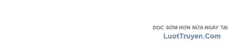 Hóa Ra Ta Là Đời Sau Của Yêu Quái Chap 44 - Next Chap 45