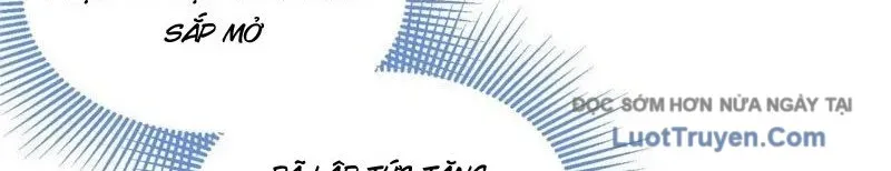 Hóa Ra Ta Là Đời Sau Của Yêu Quái Chap 44 - Next Chap 45