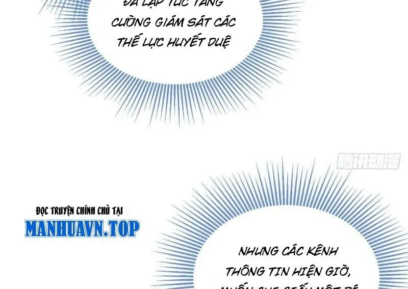 Hóa Ra Ta Là Đời Sau Của Yêu Quái Chap 44 - Next Chap 45