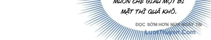 Hóa Ra Ta Là Đời Sau Của Yêu Quái Chap 44 - Next Chap 45