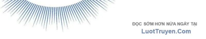 Hóa Ra Ta Là Đời Sau Của Yêu Quái Chap 44 - Next Chap 45