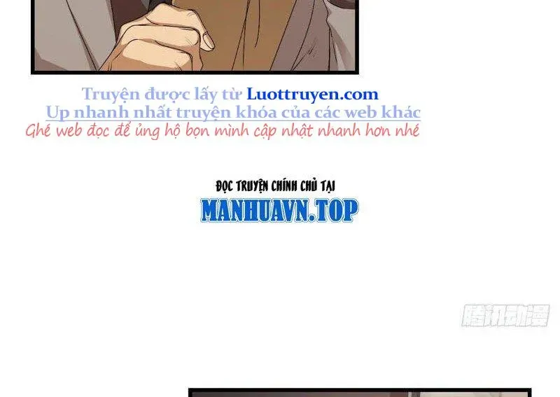 Hóa Ra Ta Là Đời Sau Của Yêu Quái Chap 44 - Next Chap 45