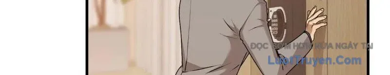 Hóa Ra Ta Là Đời Sau Của Yêu Quái Chap 44 - Next Chap 45